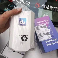 مودم قدرتمند 5G سیمکارتی X28