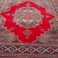 فرش ۱۲ متری
