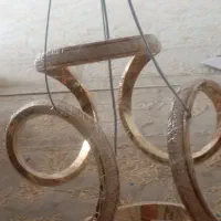 لوسترن مدرن