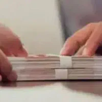 ضامن برای وام ودیعه