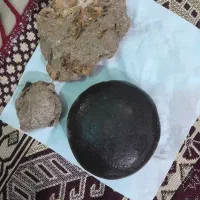 سنگهای قیمتی ازهمه نوع
