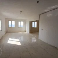 سوددهی ۳۰۰تومانی در کمتر از دوماه/پردیس/فدایی|فروش آپارتمان|پردیس, فاز ۵|دیوار
