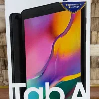 تبلت TabA|تبلت|تهران, تهرانسر شرقی|دیوار