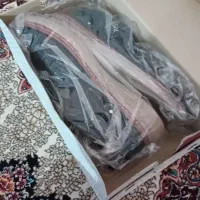 کفش مردانه ۹۵۰|کیف، کفش، کمربند|ساوه, |دیوار