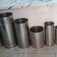 طرح تعویض دستگاهای تقطیر|ماشینآلات صنعتی|تهران, ملکآباد|دیوار
