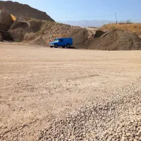 سیمان‌تیپ۲|مصالح و تجهیزات ساختمان|اهر, |دیوار