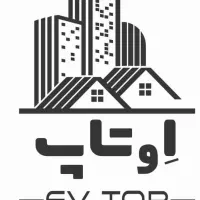 فروش-مغازه-با-دو-طبقه-مسکونی-سرباز-شهید-مرکزشهر