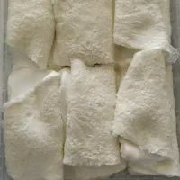 ارسال برنج عنبربو خوزستان ، سرشیر ، کره گاومیش|خوردنی و آشامیدنی|تهران, پارک شهر|دیوار