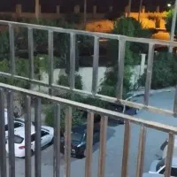 رهن آپارتمان ۷۸ متری ۲ خوابه در شهرک جهان‌نما|اجارهٔ آپارتمان|کرج, شهرک جهان‌نما|دیوار