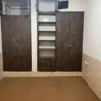 رهن-و-اجاره-منزل