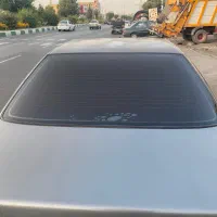 پژو ۹۱|خودرو سواری و وانت|محمدشهر, عباس آباد|دیوار