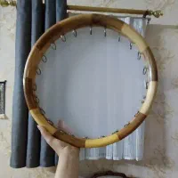 دایره ( نو )