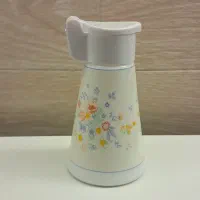 نمکدان درب دار آرکوپال ویکتوریا اصل