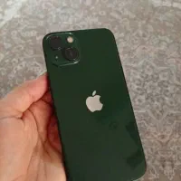 ایفون ۱۳نرمال