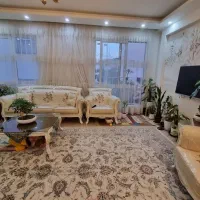 ویلای**سه واحدی** شمالی ۲۷۰ متری وکیل آباد ۶۱