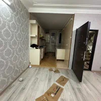 120 متری|اجارهٔ آپارتمان|اردبیل, |دیوار