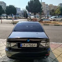 سورن صفر کیلومتر،مدل۱۴۰۴،تحویل آنی از نمایندگی|خودرو سواری و وانت|کرج, اصفهانی‌ها|دیوار