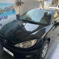 206|خودرو سواری و وانت|شیراز, سینما سعدی|دیوار