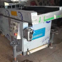ست کامل آذریاب قیمت توافقی|ماشین‌آلات صنعتی|اهواز, کوی سعدی|دیوار