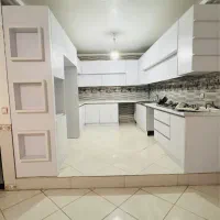 اجاره خانه صدمتری طبقه همکف در باقراباد