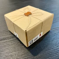 کمربند تمام چرم اورجینال RedFeetShoes