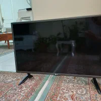 تلویزیون  ال‌جی