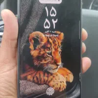 s24 ultra|موبایل|گنبد کاووس, |دیوار