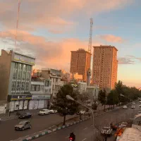 معاوضه کلنگی با آپارتمان