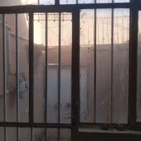 مسجد-جامع-یزد