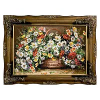 شستشوی مبل وغیره....