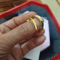 گوشواره|بدلیجات|اهواز, سلطانمنش|دیوار