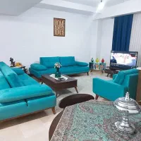 58 متر / دو خوابه / بر خیابان شهیدی / پارکینگ دار