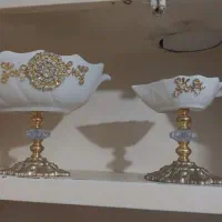ظروف پذیرایی