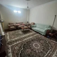 واحد ۴۶متری پرنور