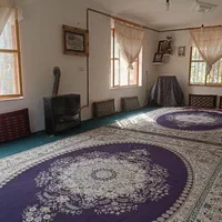 سوییت اجاره کلات روستای زیبای ایدلیک|اجارهٔ کوتاه‌مدت آپارتمان و سوئیت|مشهد, عبادی|دیوار