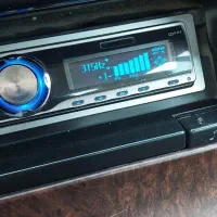 باند۷۱۸ پایونر۷۹۵۰ امپ اینفینیتی و مونو سیستم کامل|قطعات یدکی و لوازم جانبی|مشهد, ثامن|دیوار