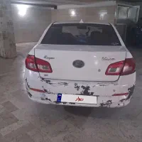 راین ولا5 وی|خودرو سواری و وانت|تهران, علم و صنعت|دیوار