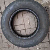 لاستیک خودرو|قطعات یدکی و لوازم جانبی|رشت, گلباغ نماز|دیوار