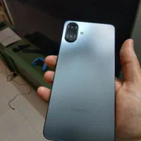 گوشی سامسونگ a07 مدل a 07