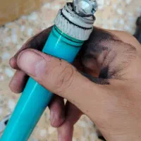 شارژ پرینتر