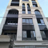 نیازمند مشارکت