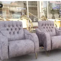 روکوبی آقایی|خدمات پیشه و مهارت|مراغه, |دیوار