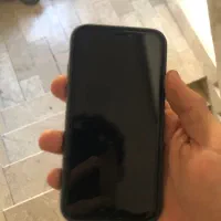 iPhone X|موبایل|مشهد, شهید قربانی|دیوار