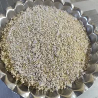 خرده گز