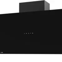 هود رو کار آلتون