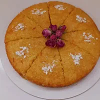 کیگ های خانگی|خوردنی و آشامیدنی|میاندوآب, |دیوار