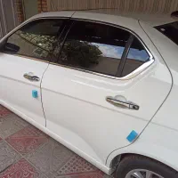 دنا اتوماتیک آپشنال صفر|خودرو سواری و وانت|شهرکرد, |دیوار