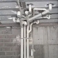 تاسیسات طلوعی|خدمات پیشه و مهارت|محمودآباد, |دیوار