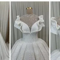 آموزش خیاطی حرفه ای