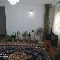 ۹۰ متر بر خیابان ولیعصر نرسیده به میدان|فروش آپارتمان|بابلسر, |دیوار